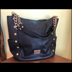 Michael Kors Hand Bag